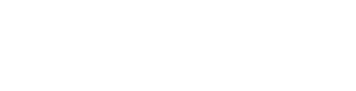 [CITYPNG.COM]Listen On Apple Music White Button Logo Image PNG - 4500x4500